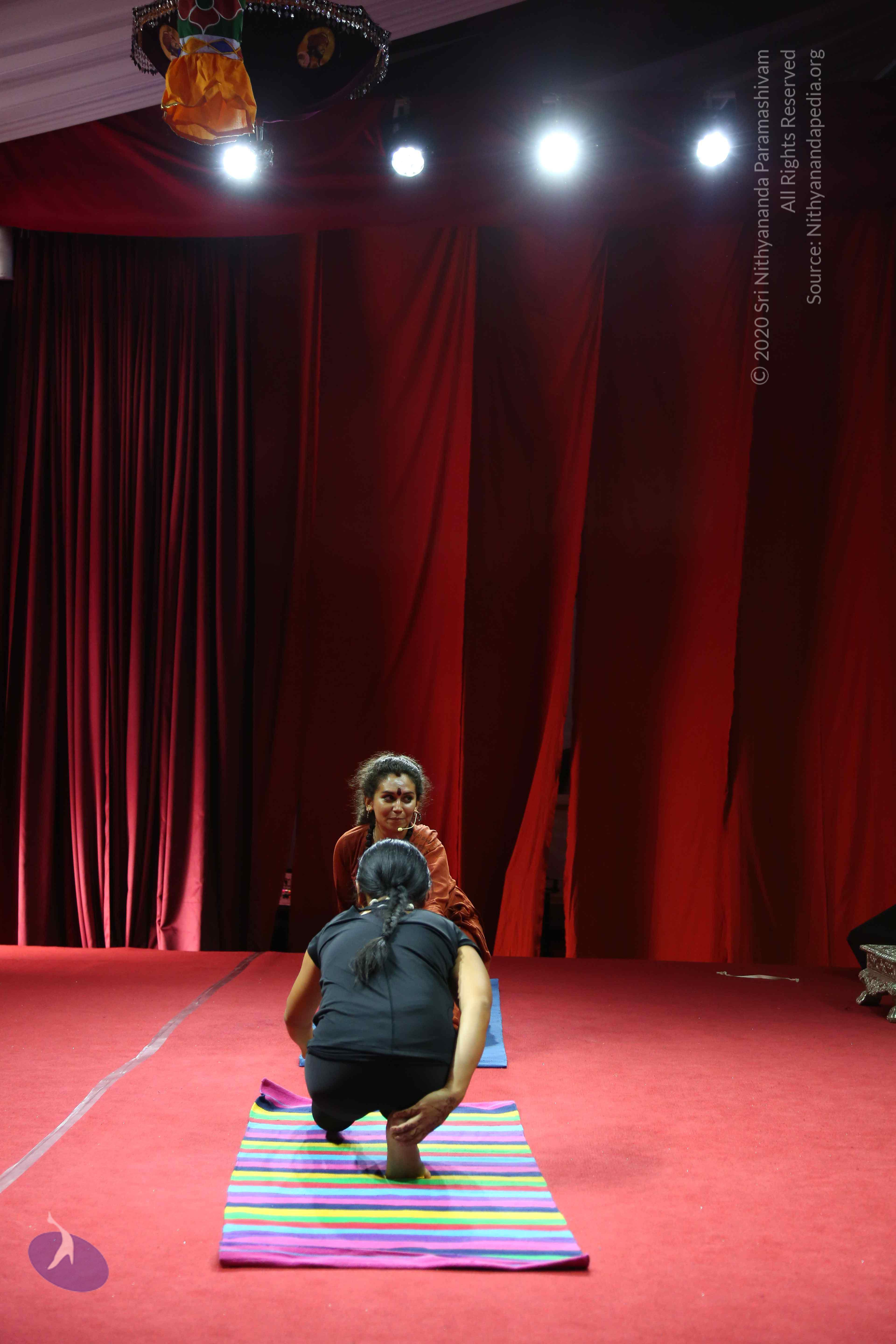 20161204_Photo_1024_IMGL4581_CMP_WM